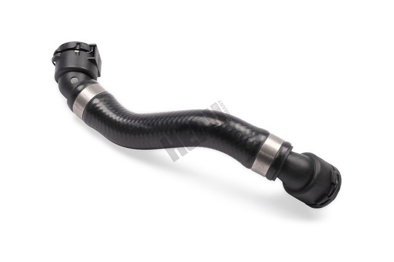 TM7108 (2).JPG