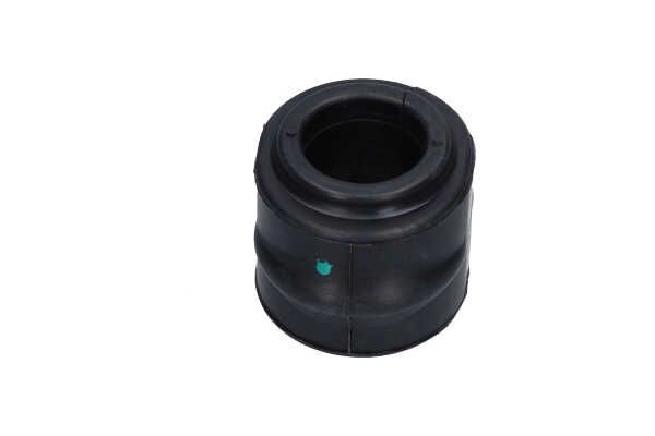 Kavo Parts SBS-10154 Mounting, stabiliser bar