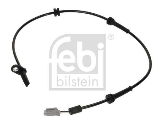 This part match OEM code: 47910-JD000