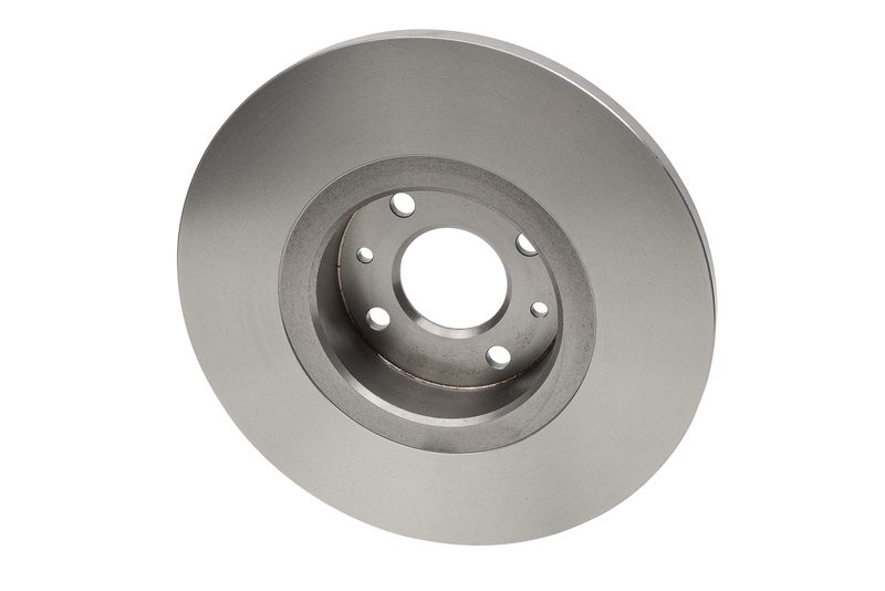 Disc frana 24.0115-0112.1 ATE