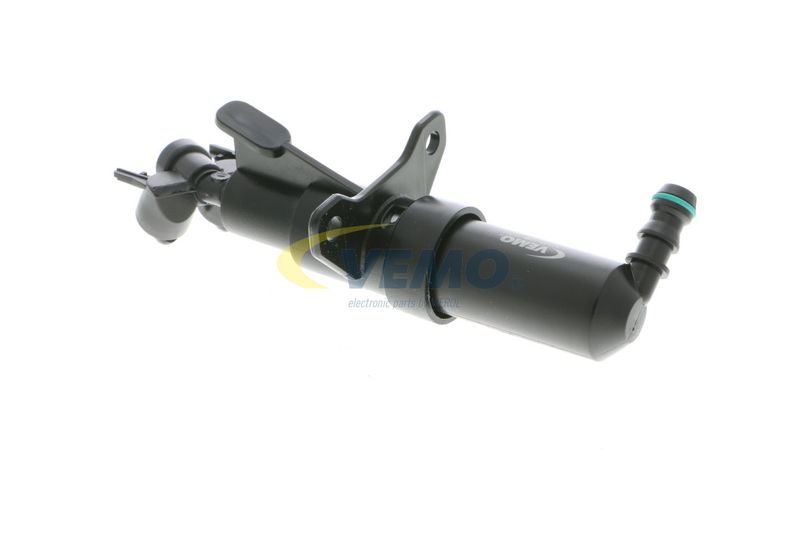 VEMO V10-08-0307 Washer Fluid Jet, headlight cleaning