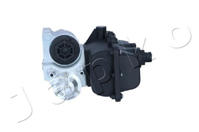 UP-031TR_1.JPG