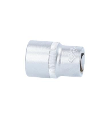 KS TOOLS BT022419 Socket Wrench Insert