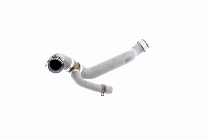 VAICO V30-1914 Radiator Hose