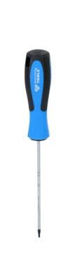 KS TOOLS BT031037 Screwdriver