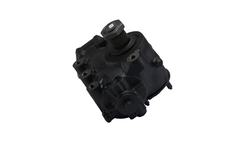 Caseta directie K S01 004 000 BOSCH