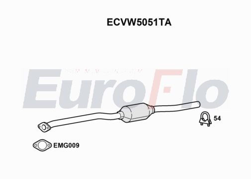 ecvw5051ta.JPG