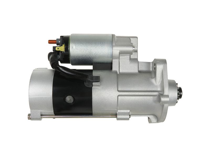 Prekės atitinka OEM kodą: 1G772-63013