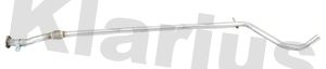FT940EPHOTO.JPG