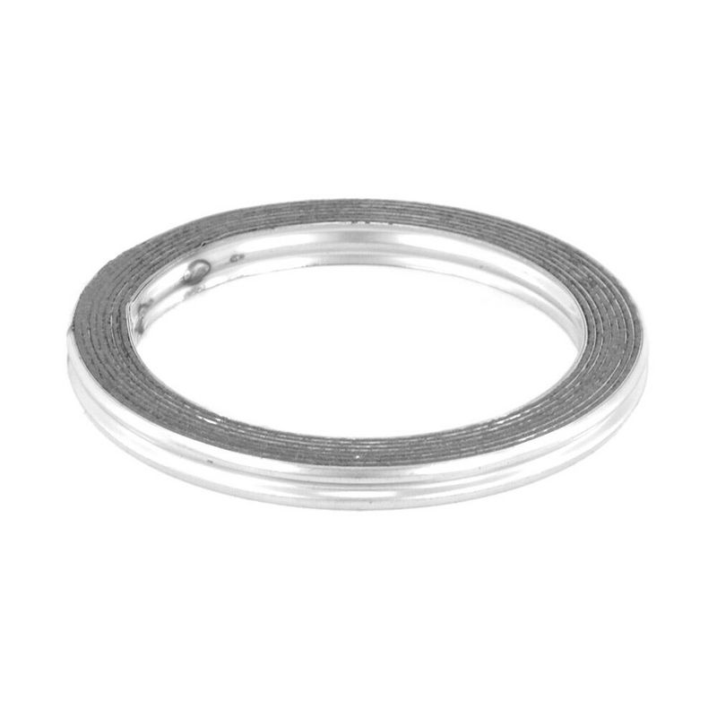 WALKER 80008 Gasket, Exhaust Manifold
