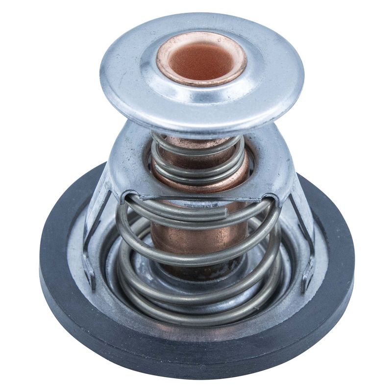 MOTORAD 213-88K Thermostat, coolant