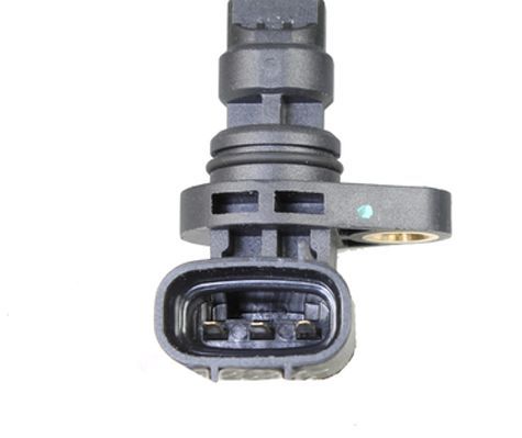 METZGER AUTOTEILE 0902424 Sensor, crankshaft pulse
