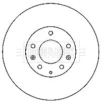 BBD4737_189527.JPG