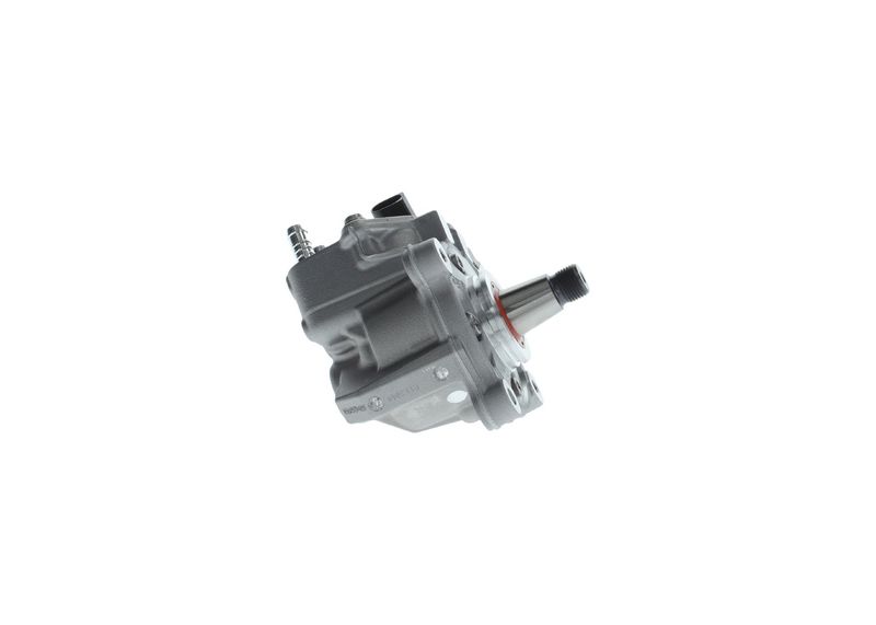 BOSCH 0 445 011 523 High-pressure Pump