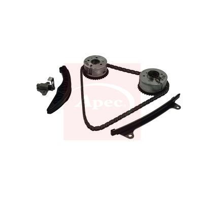 APEC Timing Chain Kit ACK4171