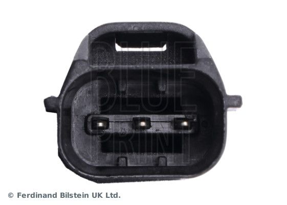 Andur, Nukkvõllipositsioon, BLUE PRINT ADC47213