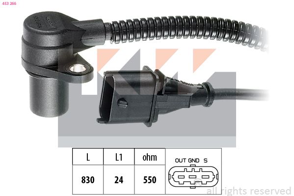 453 266-KW.JPG