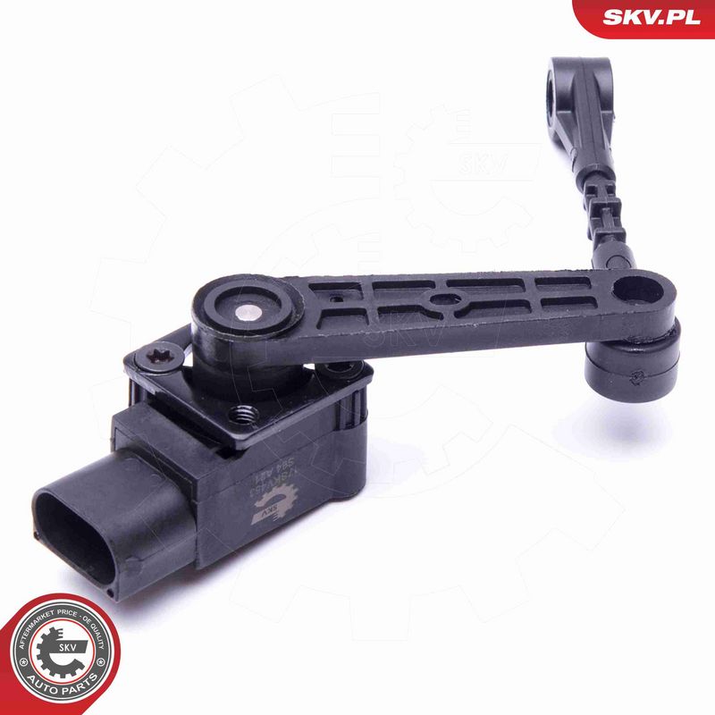ESEN SKV 17SKV453 Sensor, headlight levelling