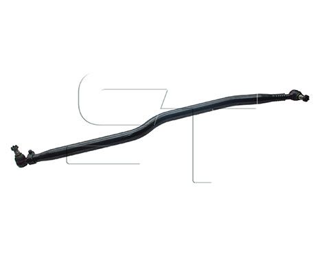 Příčné táhlo řízení 05.010.1913.510