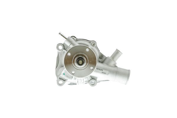 AISIN WPT-026V Water Pump, engine cooling