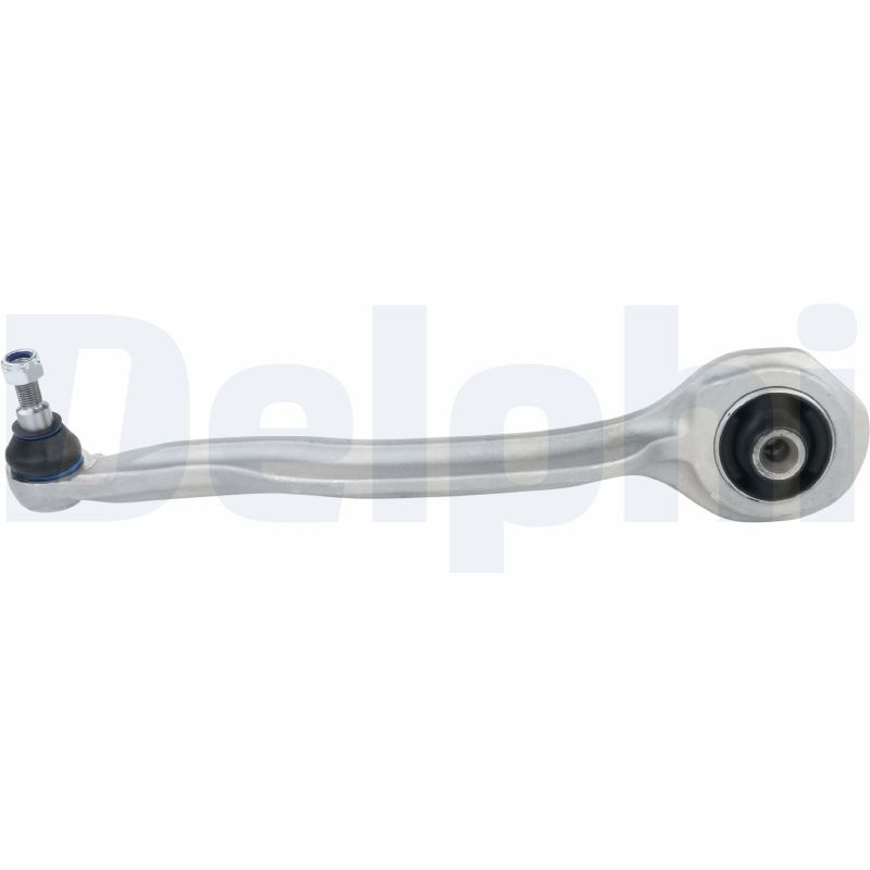 DELPHI TC2248 Control/Trailing Arm, wheel suspension