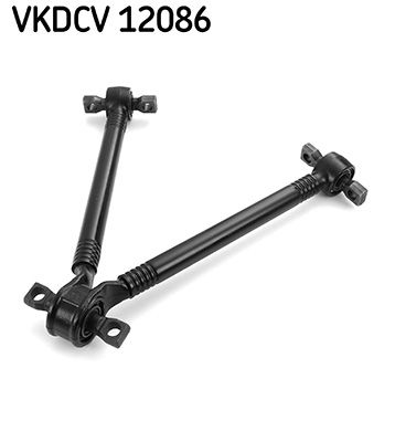 SKF VKDCV 12086 Control/Trailing Arm, wheel suspension
