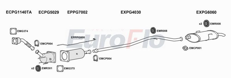 pg40620d 2008e.JPG