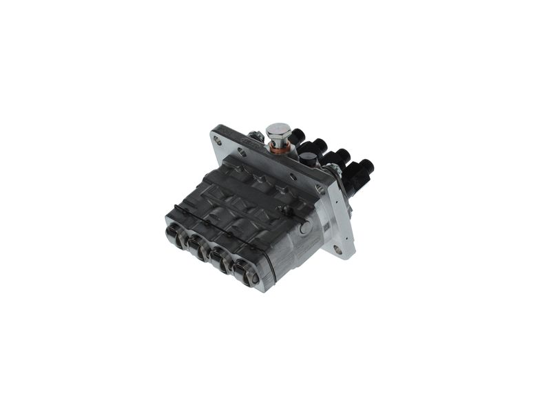 Pompa de injectie 9 410 617 925 BOSCH