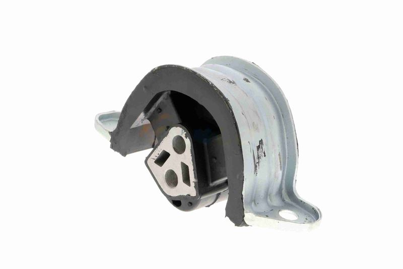 VAICO V40-1296 Mounting, engine