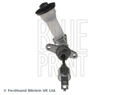 BLUE PRINT ADT334121 Master Cylinder, clutch