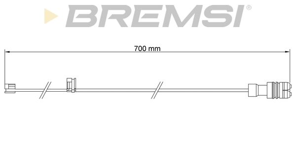 OEM код товара: 993.612.365.01