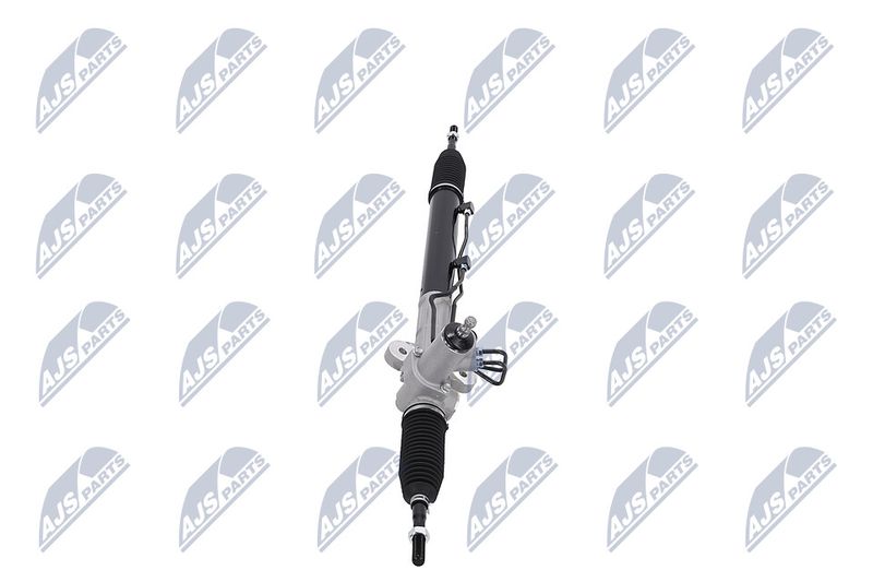 Rooliajam, NTY SPK-HY-015