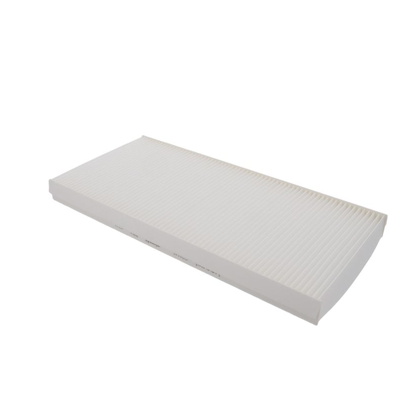 CORTECO 21653144 Filter, cabin air