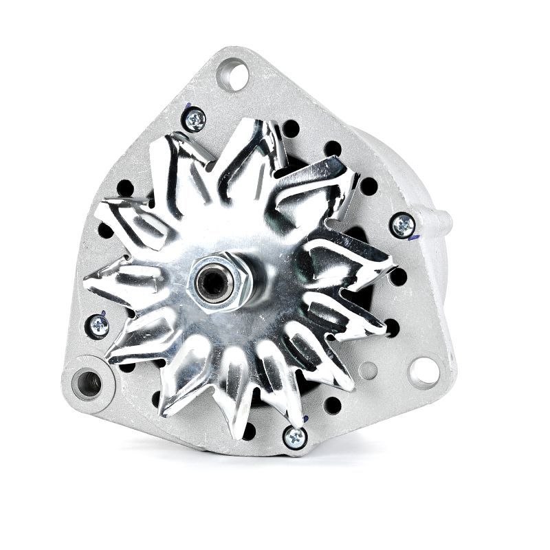 Delco Remy SAL70056-12B1 Alternator