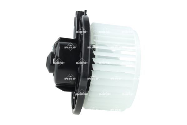 Salongipuhur, NRF 34311