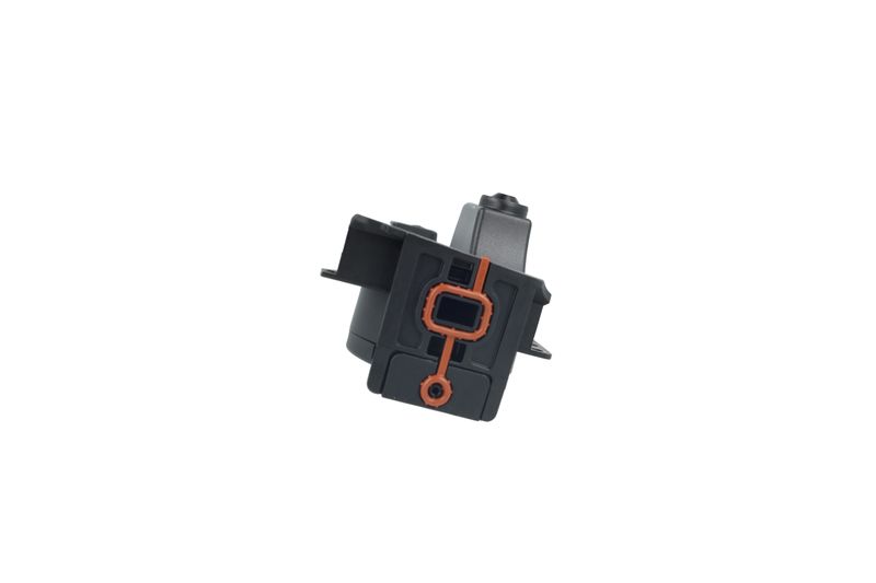 NRF 20200029 Valve, crankcase ventilation
