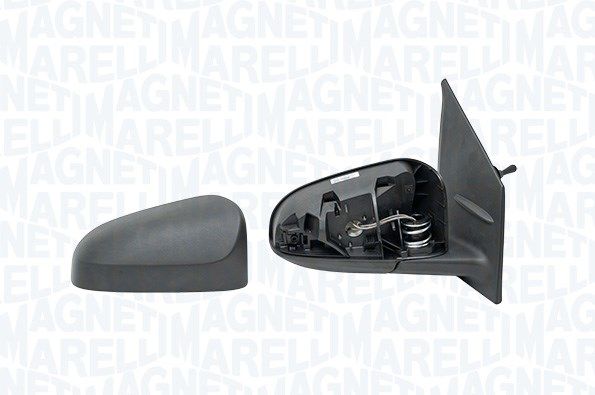 This part match OEM code: 879100H050