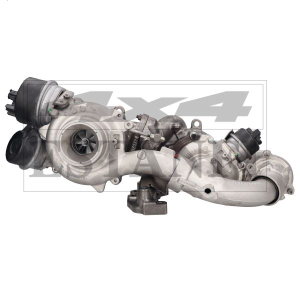 TRB-95-015