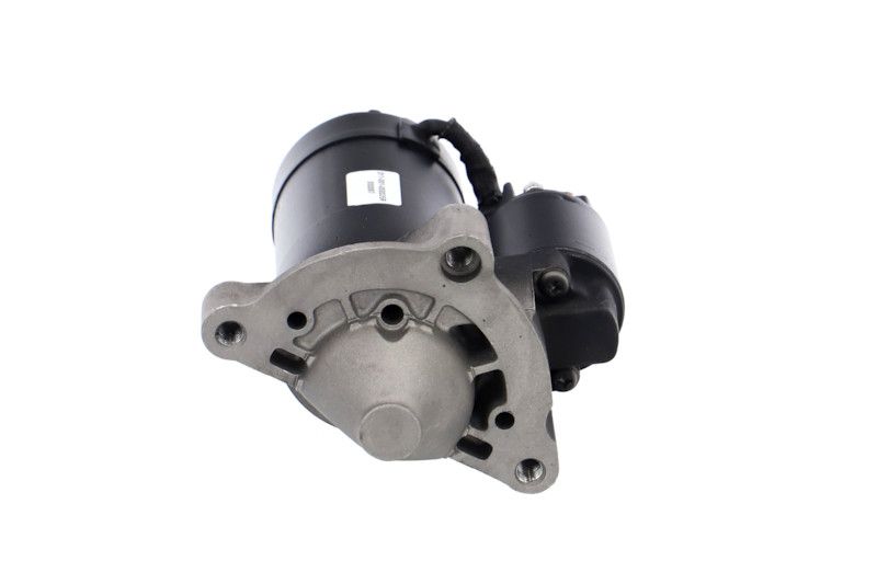 Startér 011-001-000025R