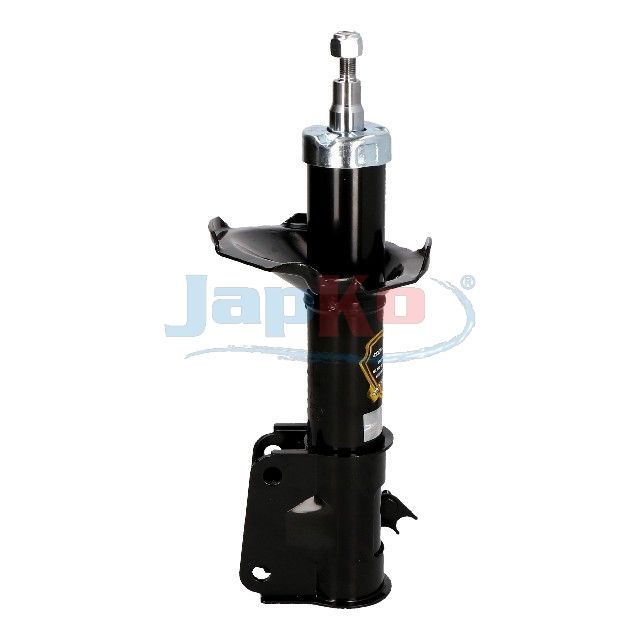 JAPKO MJ60021 Shock Absorber