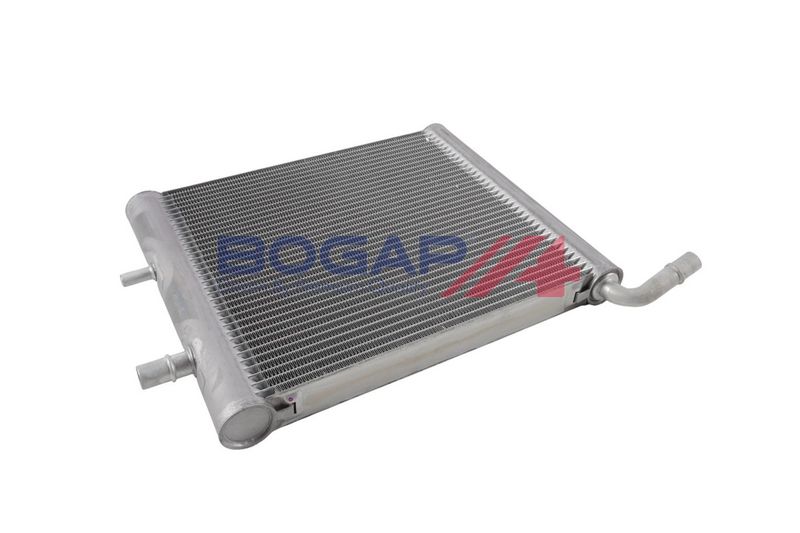 This part match OEM code: LR181523