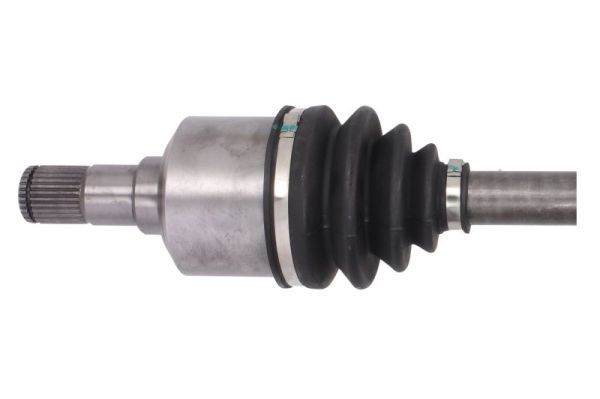 POINT GEAR PNG74924 Drive Shaft