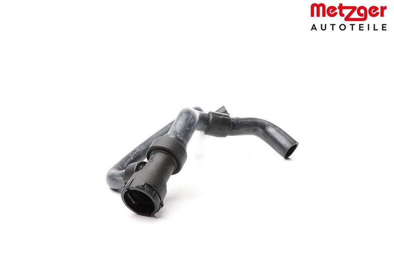 METZGER AUTOTEILE 2420768 Radiator Hose