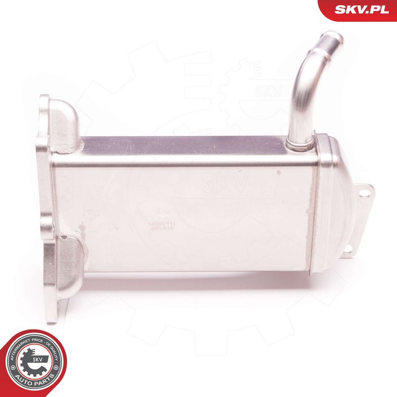 Prekės atitinka OEM kodą: 03L131512AQ