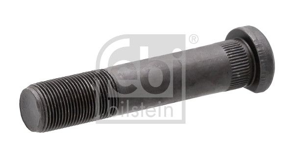 Rattapoldid, FEBI BILSTEIN 35631