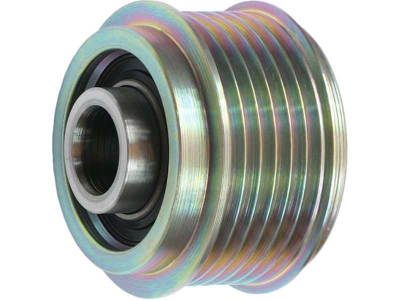 AS-PL AFP5017(INA) Alternator Freewheel Clutch
