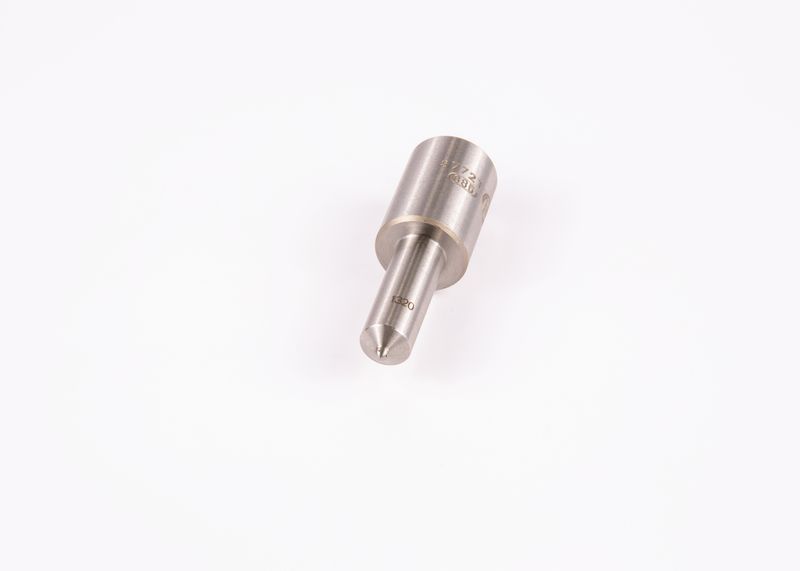 Injector 0 433 272 997 BOSCH