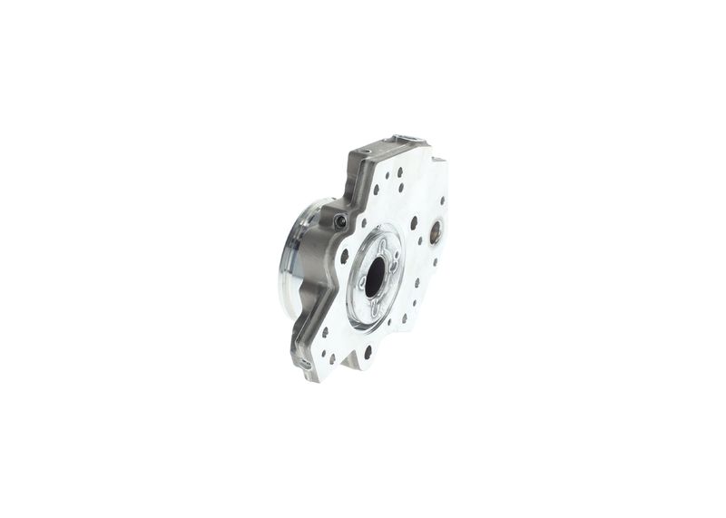Conector cablaj F 00N 203 198 BOSCH