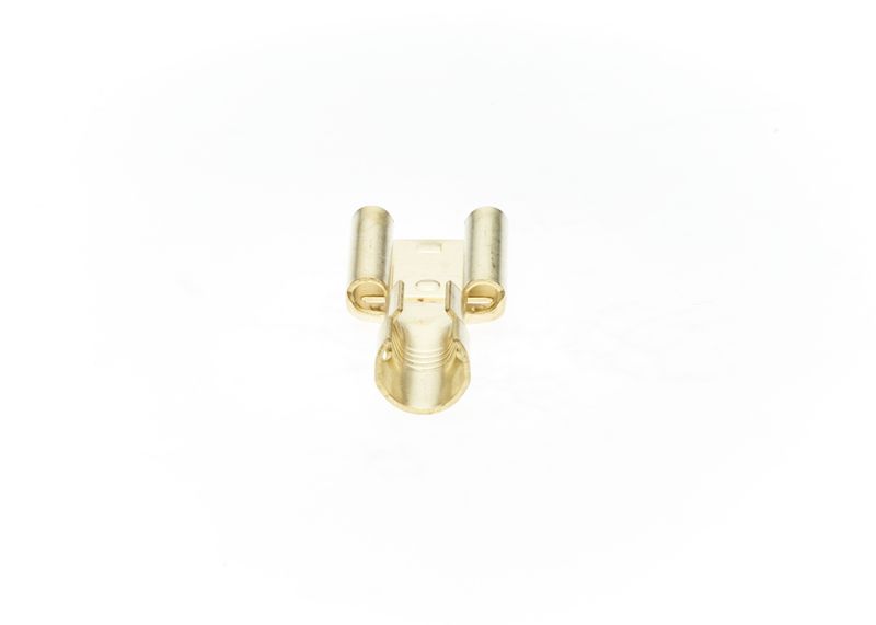 BOSCH 1 904 478 350 Cable Connector