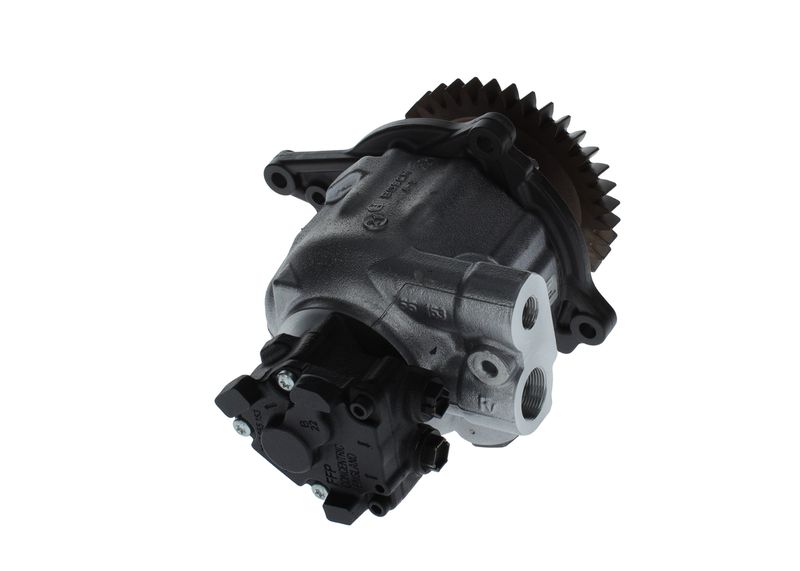 BOSCH KS00003690 Hydraulic Pump, steering